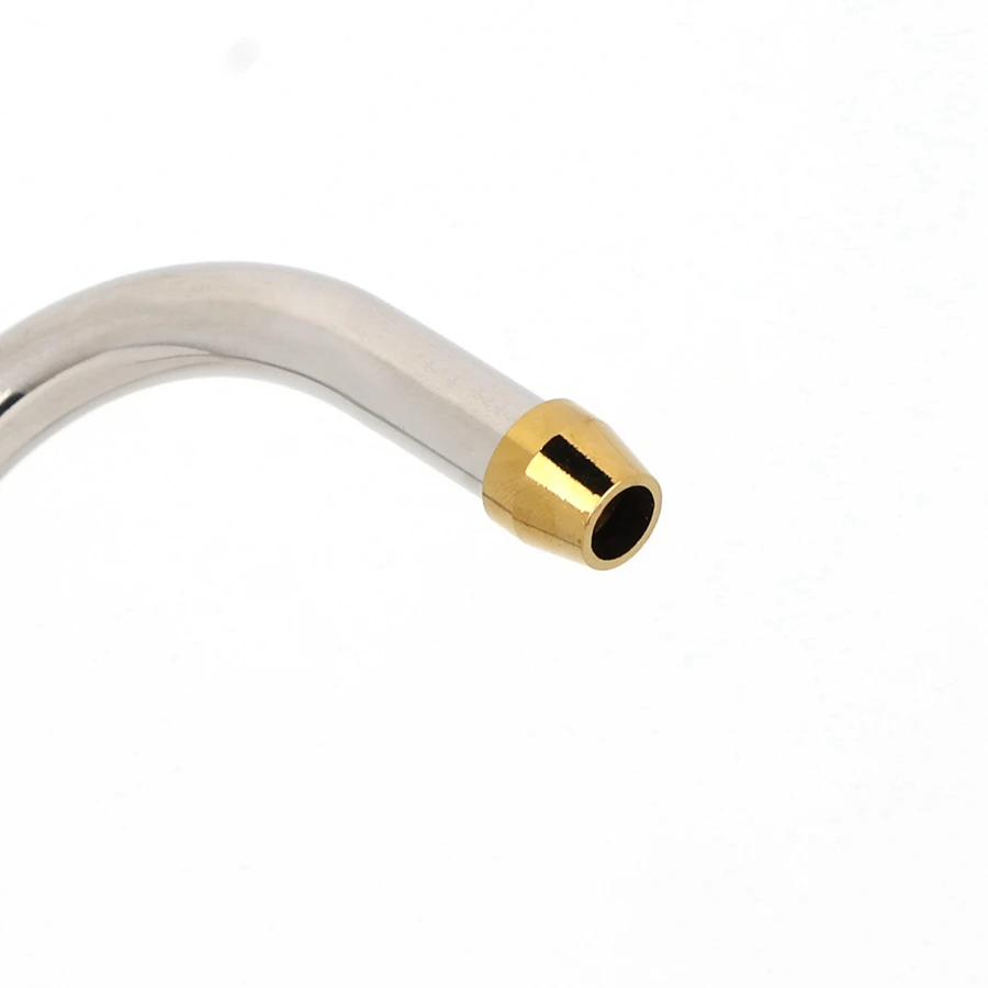 2021 новые популярные товары, лидер продаж, Водоочиститель с углеродным фильтром