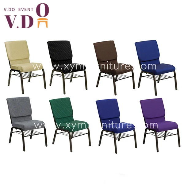 wholesale events church chair and table for sale miami wedding chairs