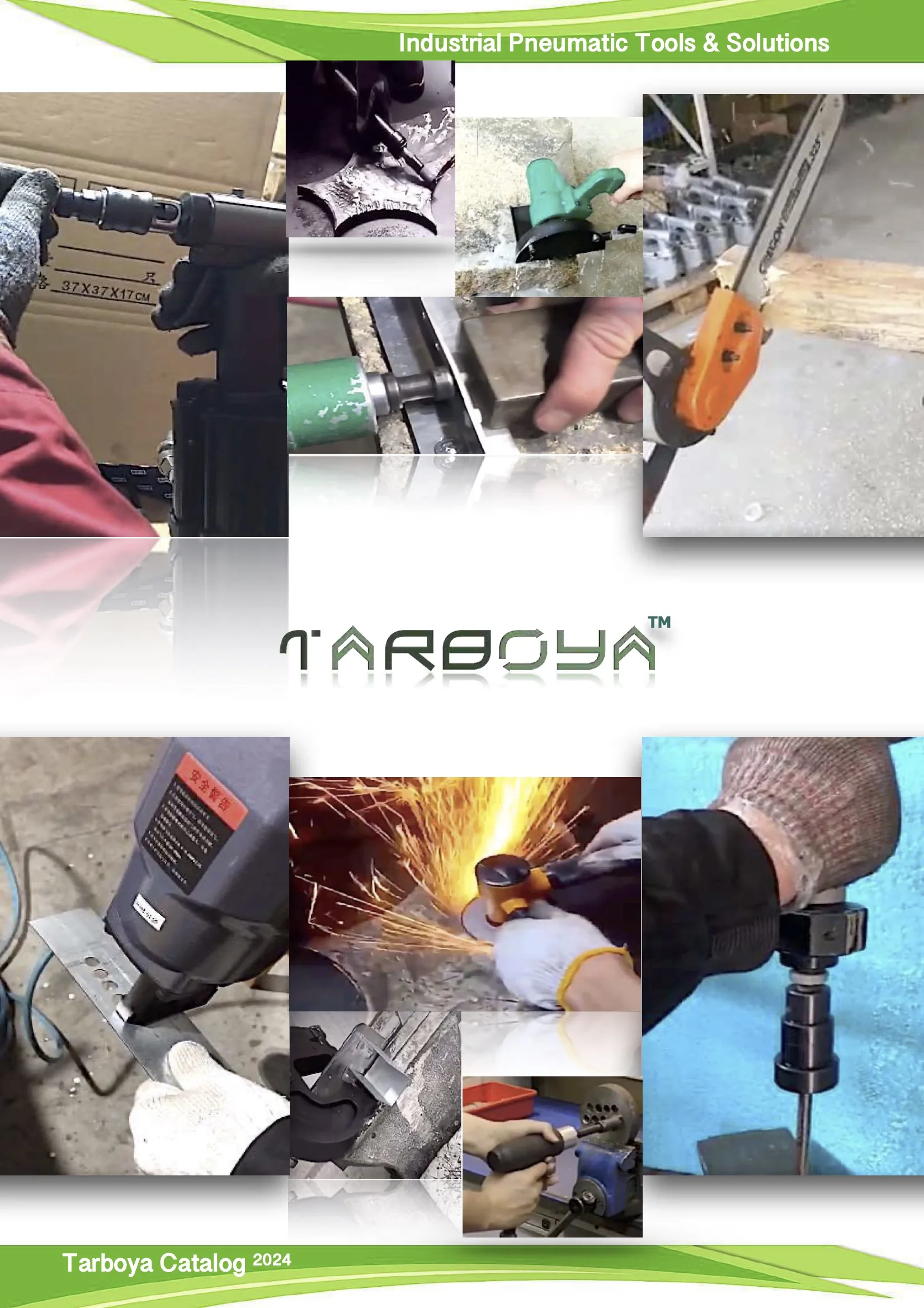 Tarboya catalog.jpg