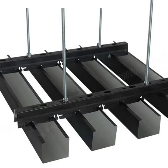 Factory direct sales ceiling machine pipe production line ceiling panel production equipment