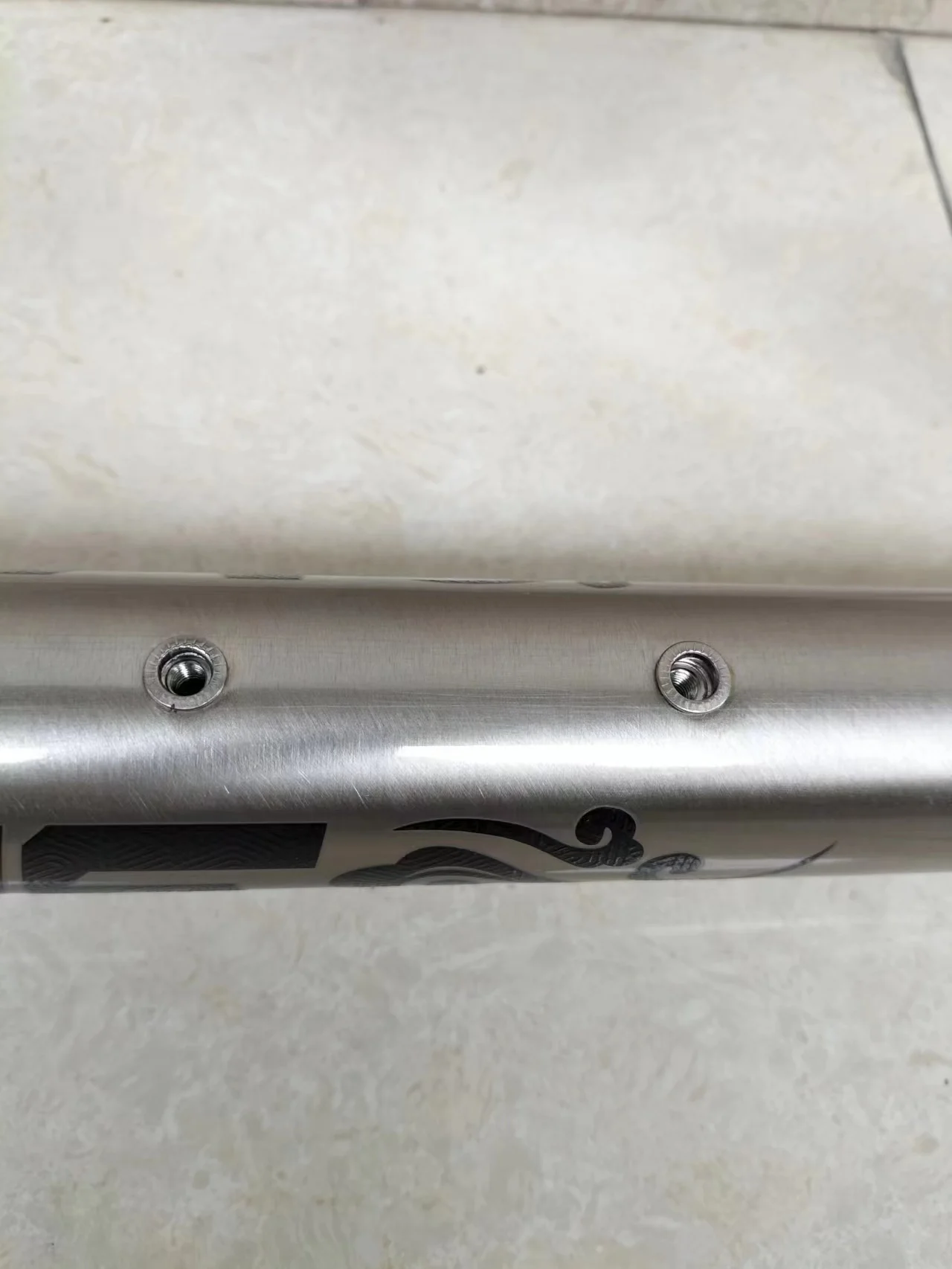 Bicycle Frame Aluminum Alloy 26 27.5 29 Inch Mountain Bike Frame MTB Road Disc mountain Bike Frames