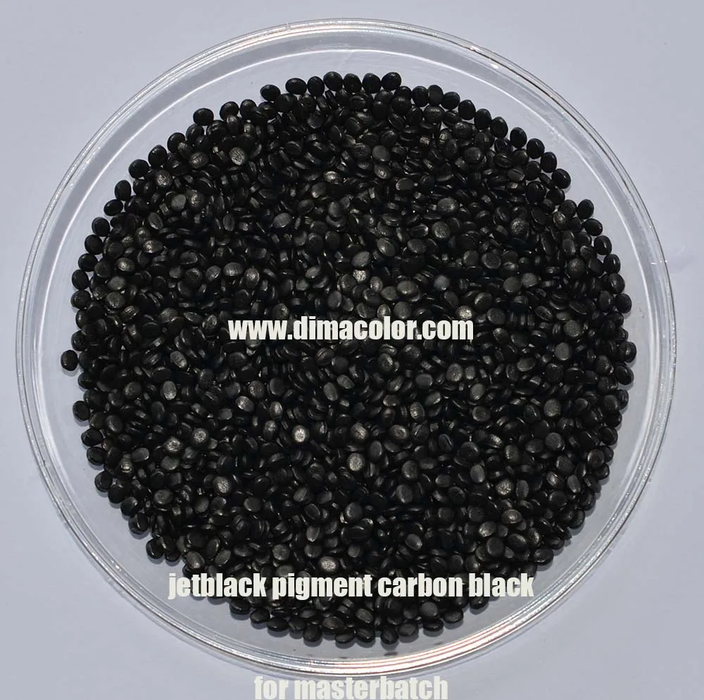 22BLACK MASTERBATCH1000stp.jpg