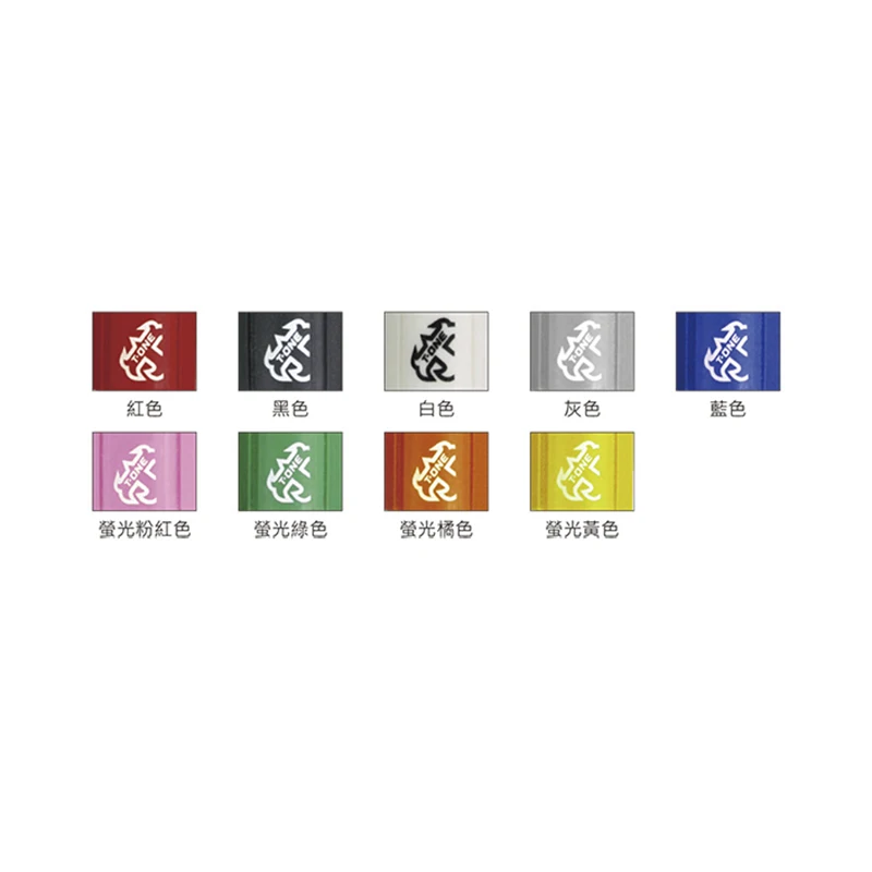 T-ONE DEJA VU New Listing High Quality Shock Absorbing Comfortable 100% Silicone Grips Handlebar for Outdoor Riding