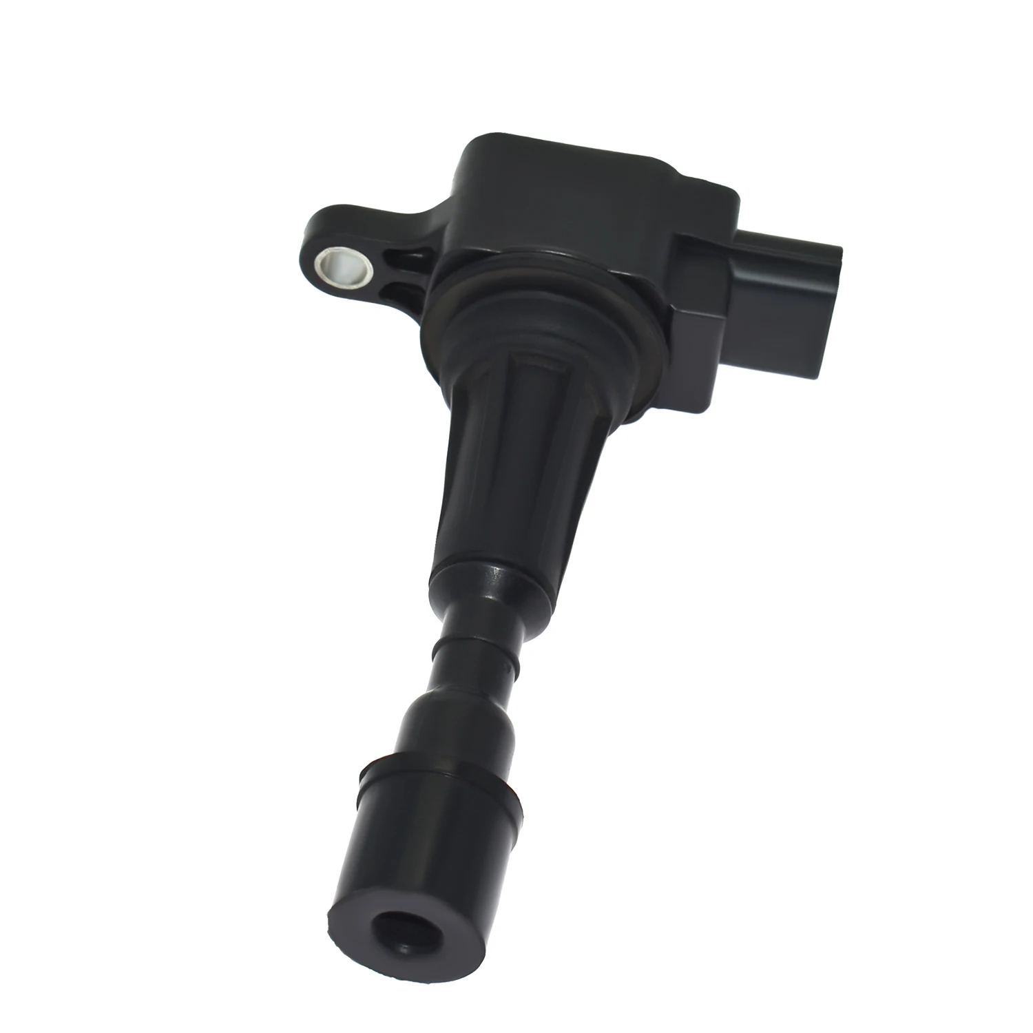 Ignition coil ZJ01-18-100 for Mazda Car