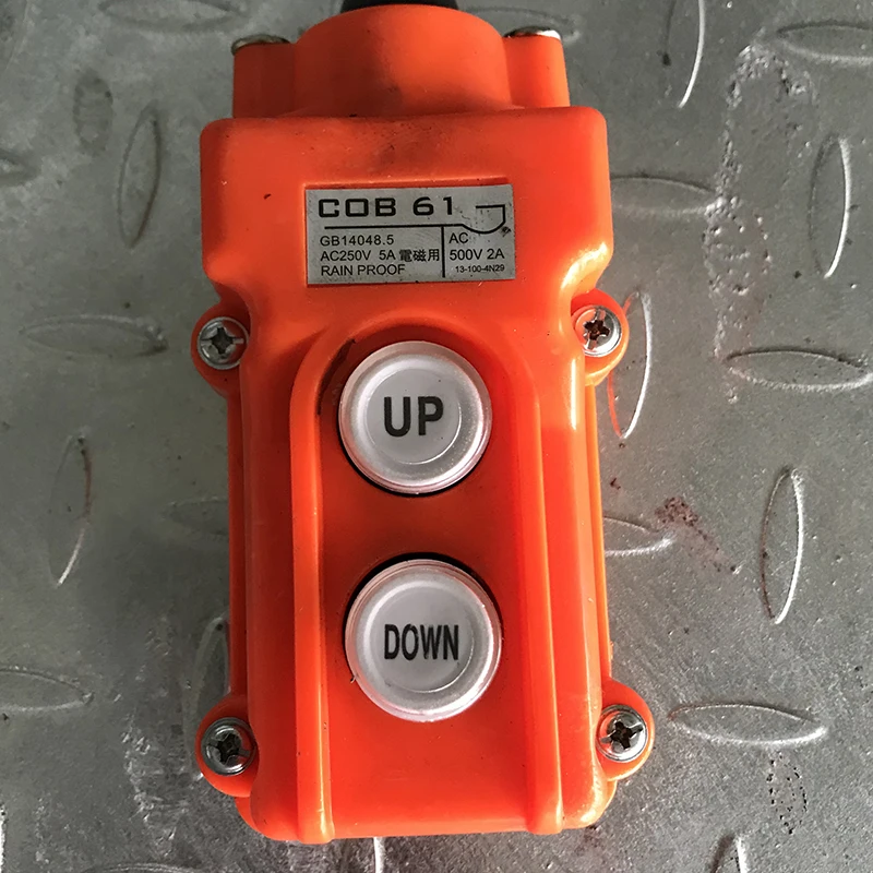 Custom Heavy Duty Hydraulic Tipper Tilt tractor tipper trailer With Brake