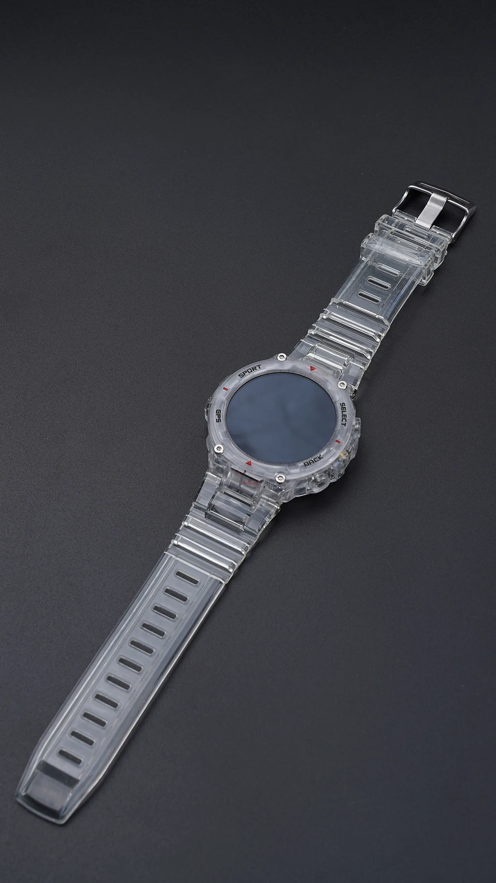 DT5 Sport Smartwatch IP67 Waterproof Wallpaper Heart Rate Blood Oxygen for Men Women Wear Pro Outdoor GPS DT NO.1 Smartwatch(4).JPG