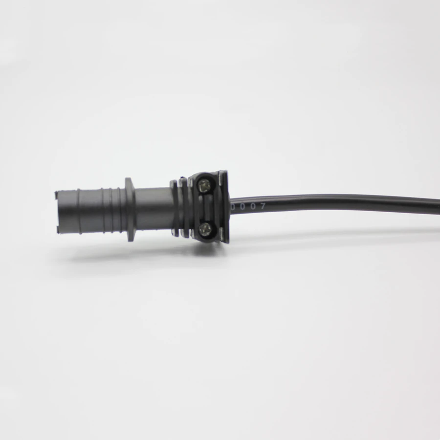 BECKETT burner spare parts photocell  replace Riello photocell RG5D