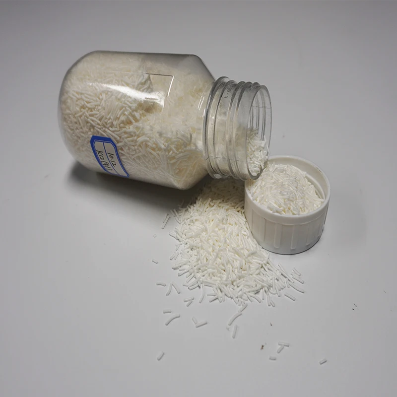 Detergent powder Sls powder sodium lauryl sulfate CAS: 151-21-3