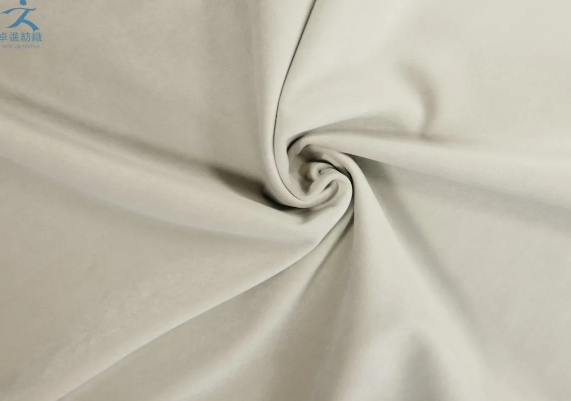 
Africa velvet sofa fabric furniture upholstery fabric 