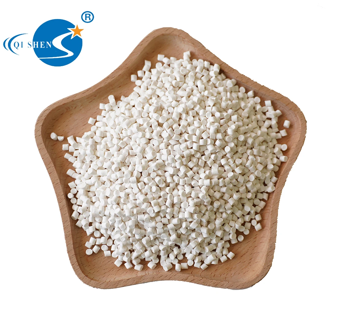 pp flame retardant masterbatch manufacturers