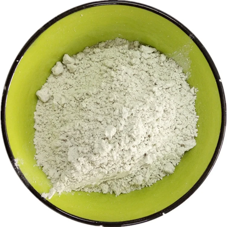 Mica Powder Muscovite Powder Factory Wholesale Price CAS 12001-26-2