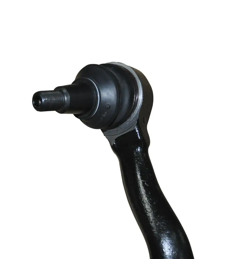 Good quality  manufactory suspension track control arm  OEM LR034220  LR072469 LR113307 use for LAND ROVER Ranger Rover sport