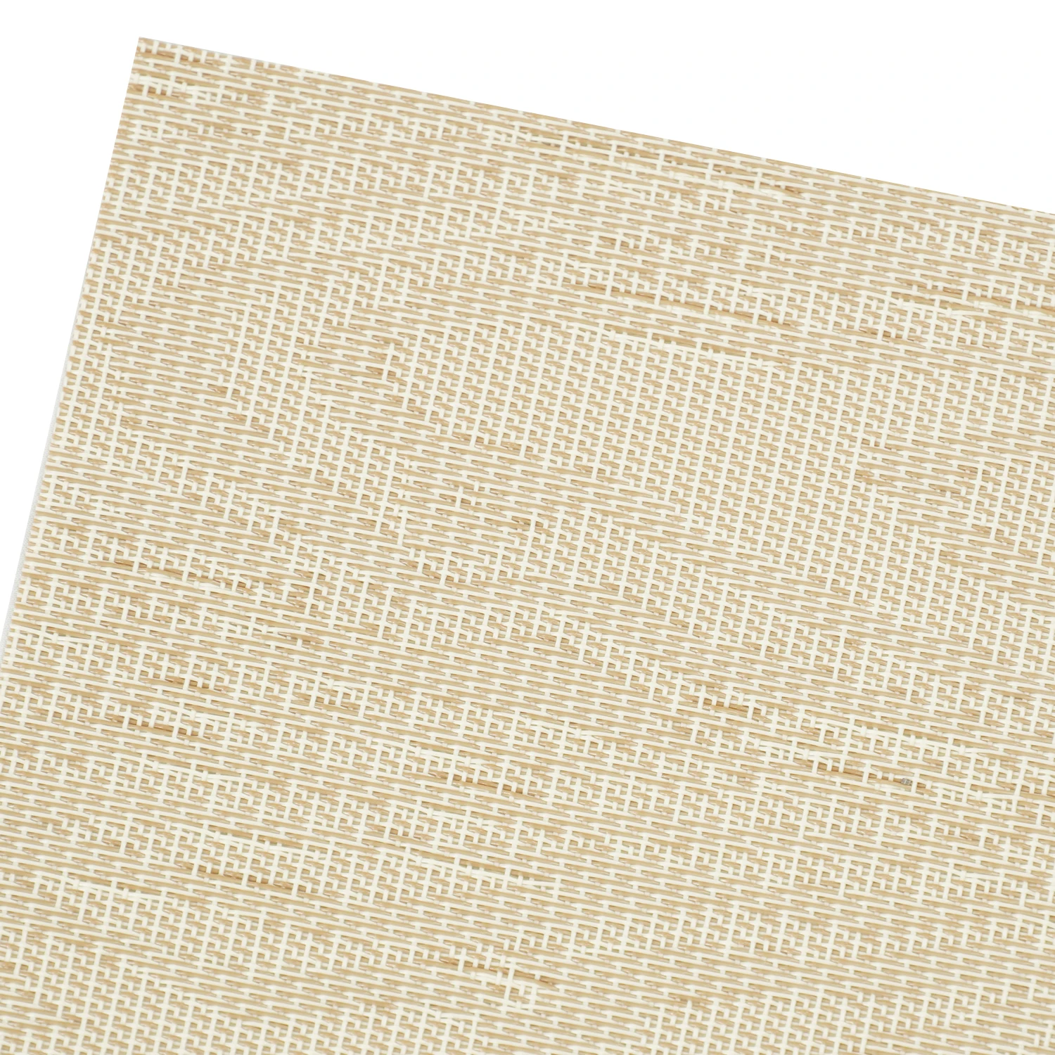 2024 от стены до стены ПВХ напольные рулоны и ковровая плитка с тканой виниловой поверхностью