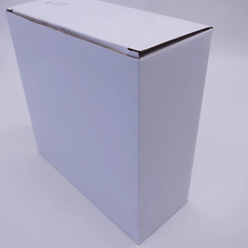 2024 new modern fashion wall clock silent movement