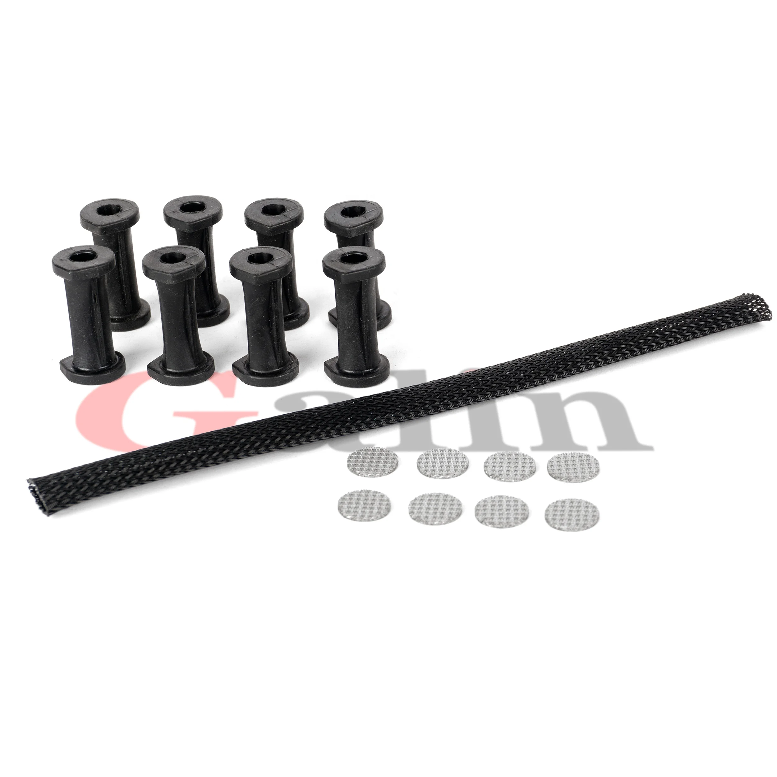 Nordson replacement Encore HD Powder Pump pinch valve kits 1612217