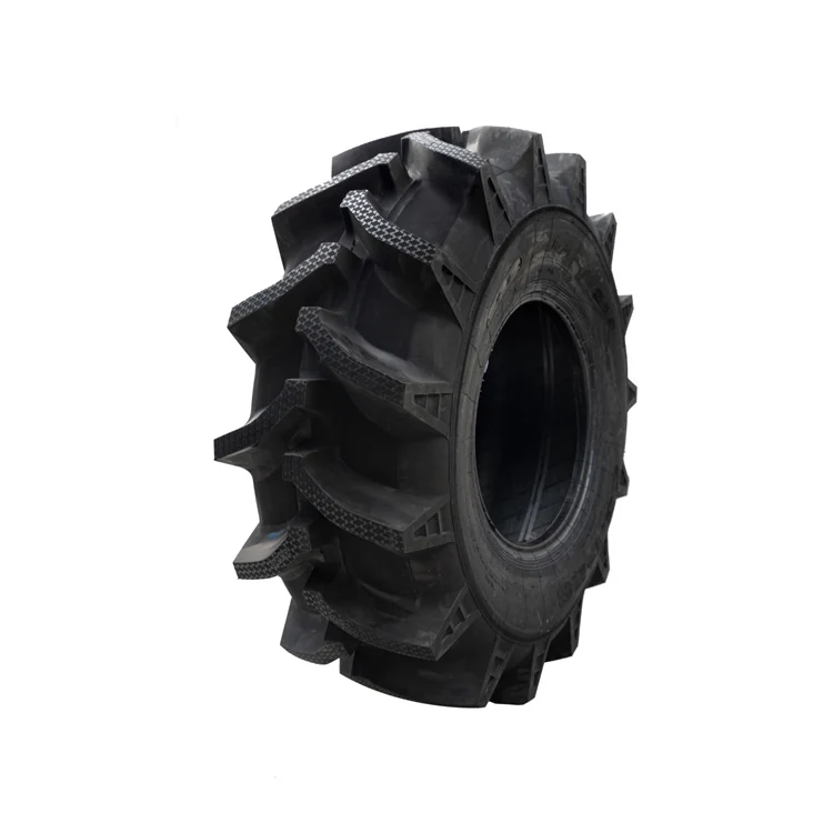 china manufacture Agriculture Tractor tires 23.1-26 tyres car for sale