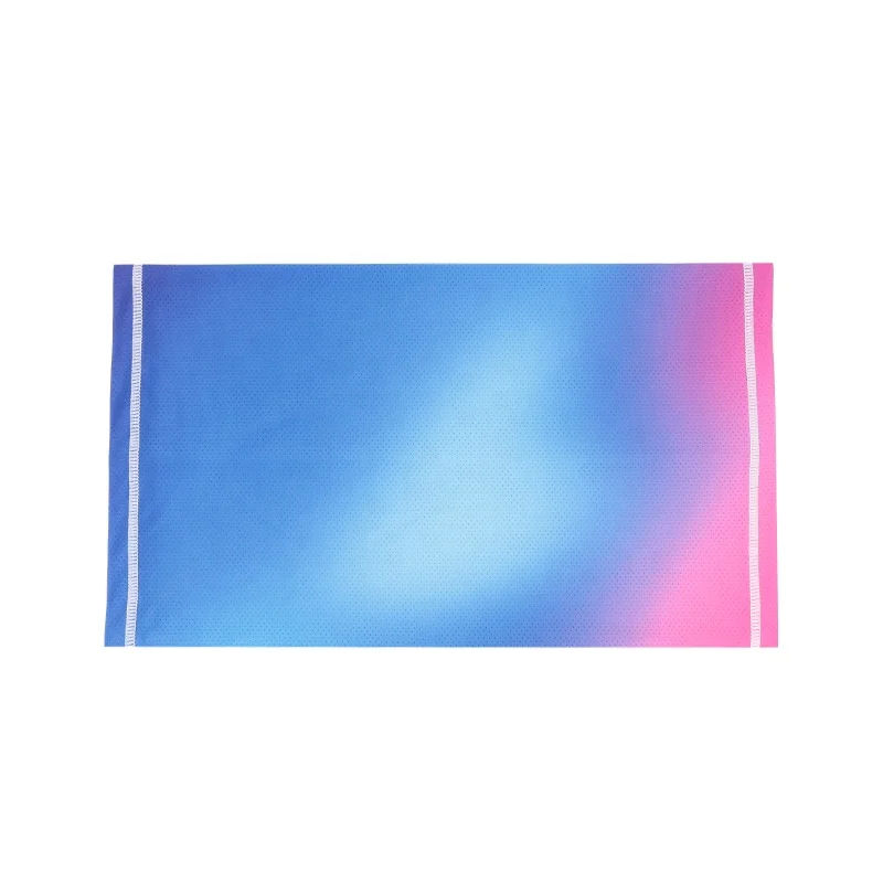 
Fashion Design Outdoor Sports Riding Mask Head Cover Motorcycle Cycling Half Face Mask 