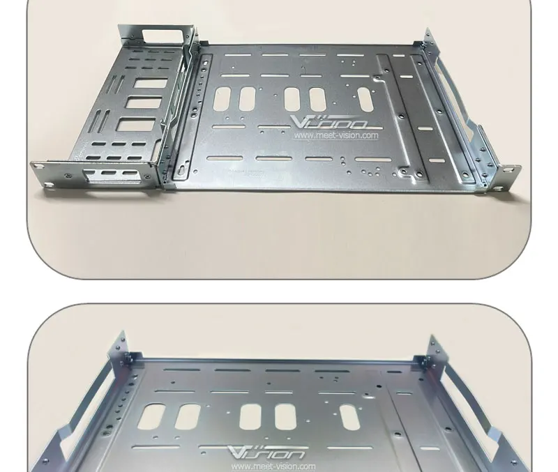 ACS-1100-RM2-19-Tray (2)