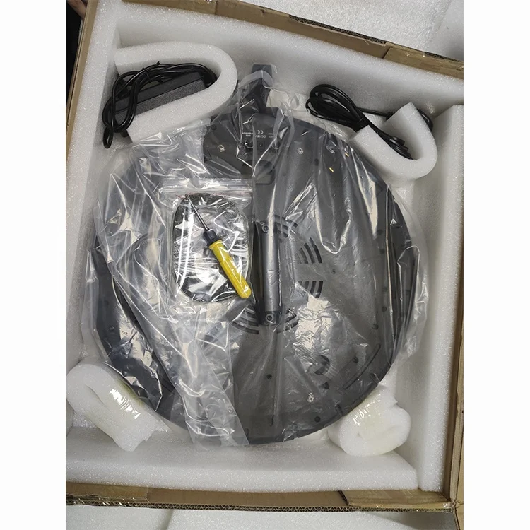 Magic Tower  Mirror Photo Booth Photobooth Portable Machine Full Set