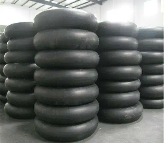 longreat brand 1200-18 1300-18 butyl or natural tire inner tube
