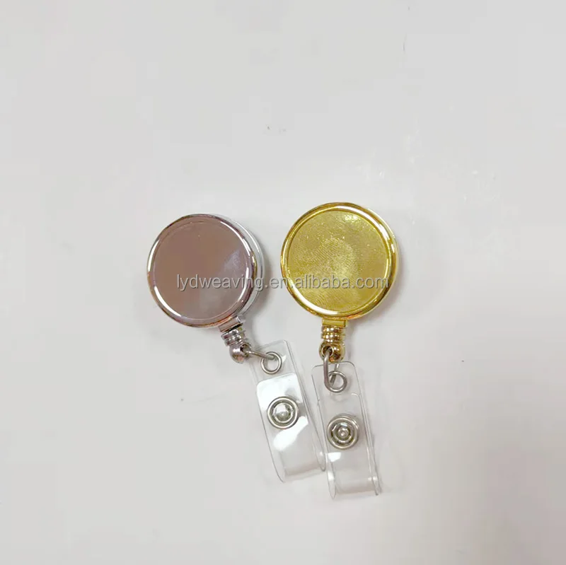 _20211122180650.jpg