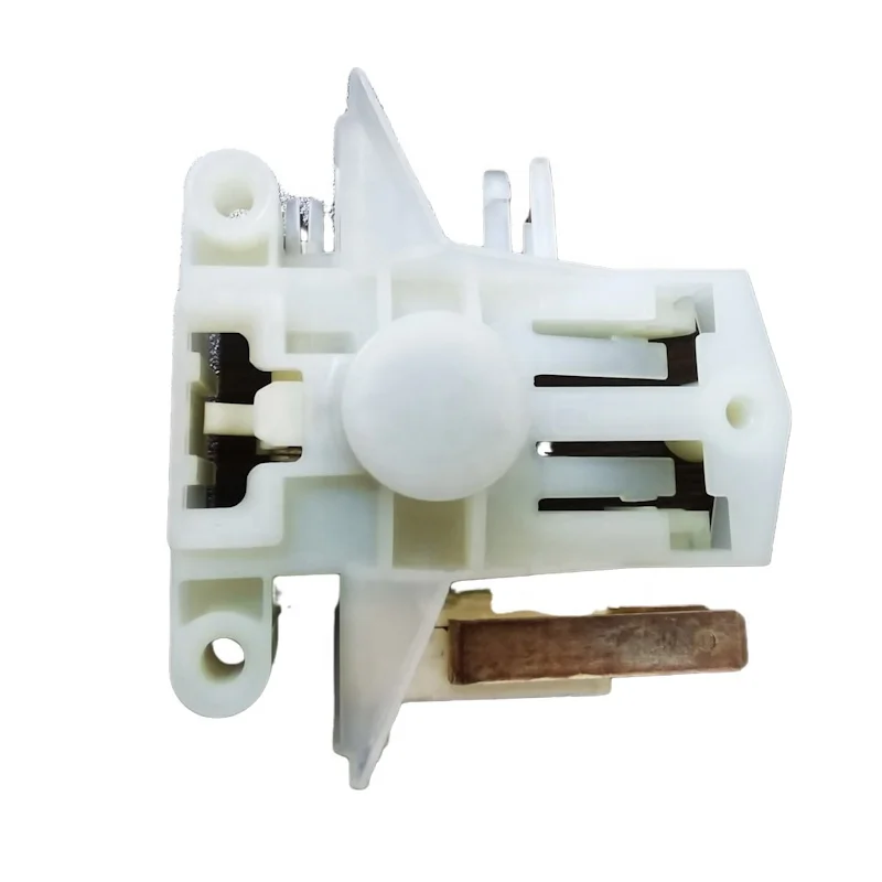 Surmount Hot Sell High Quality washing machine parts DD81-02132B Dishwasher Door Lock