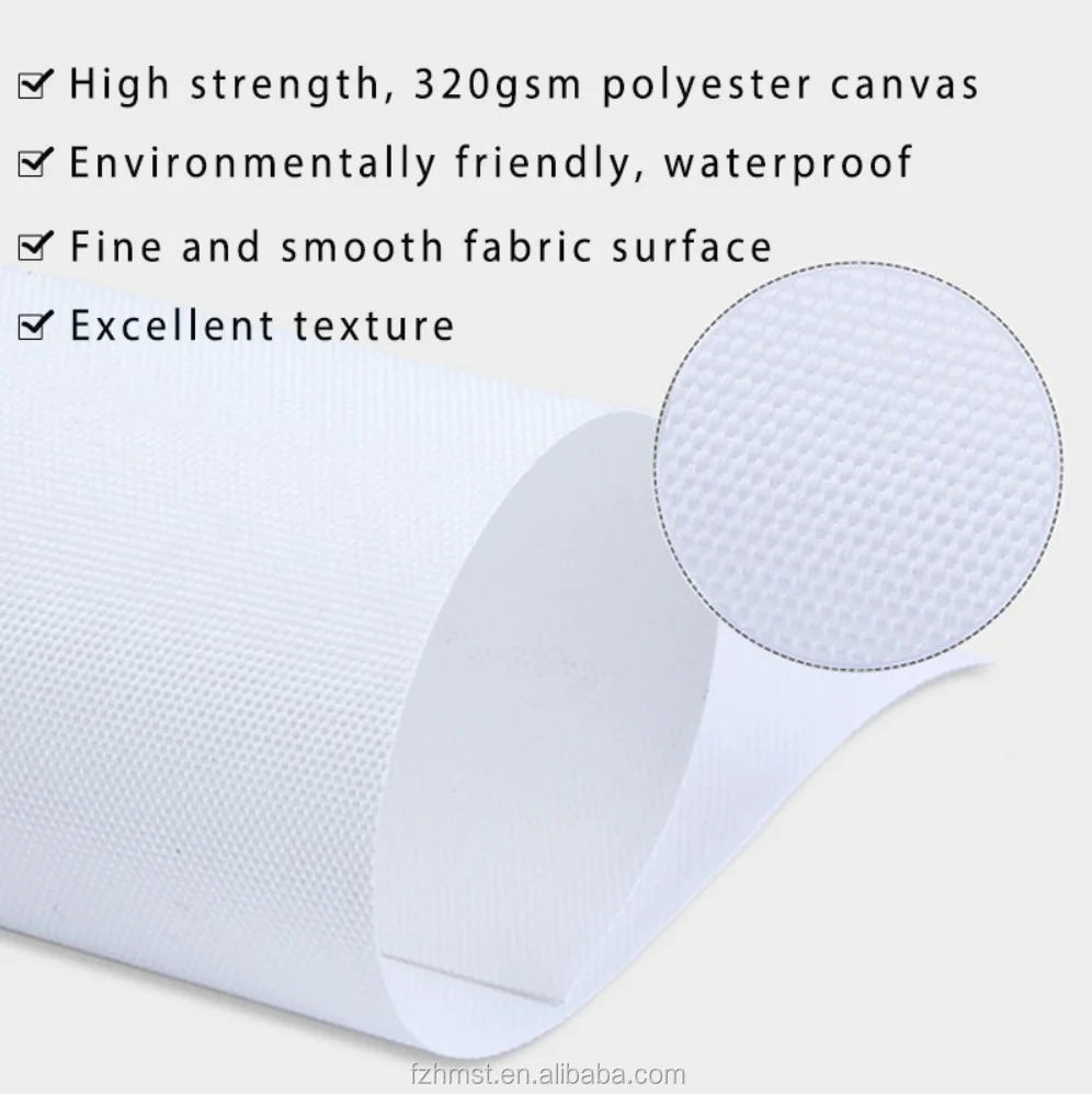 100% Handmade Modern style Customized Grey color Abstract Decoration Art Canvas Landscape Oil Painting with Gold