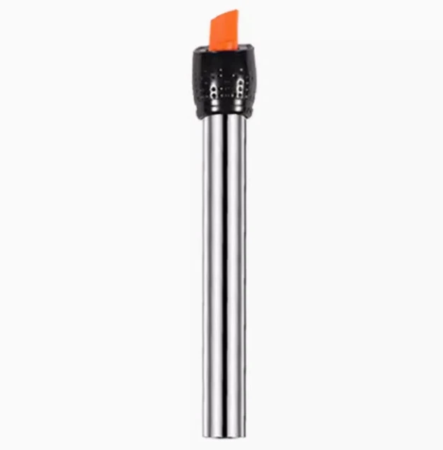 Wholesale Aquarium accessories SOBO aquarium heater rod for fish tank
