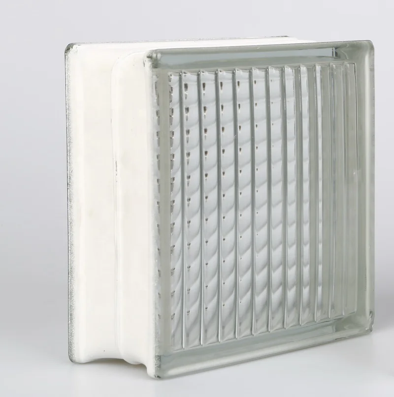 glass walkway Tempered Low-e Sun-e Double glass curtain wall Glazing Insulated Glass