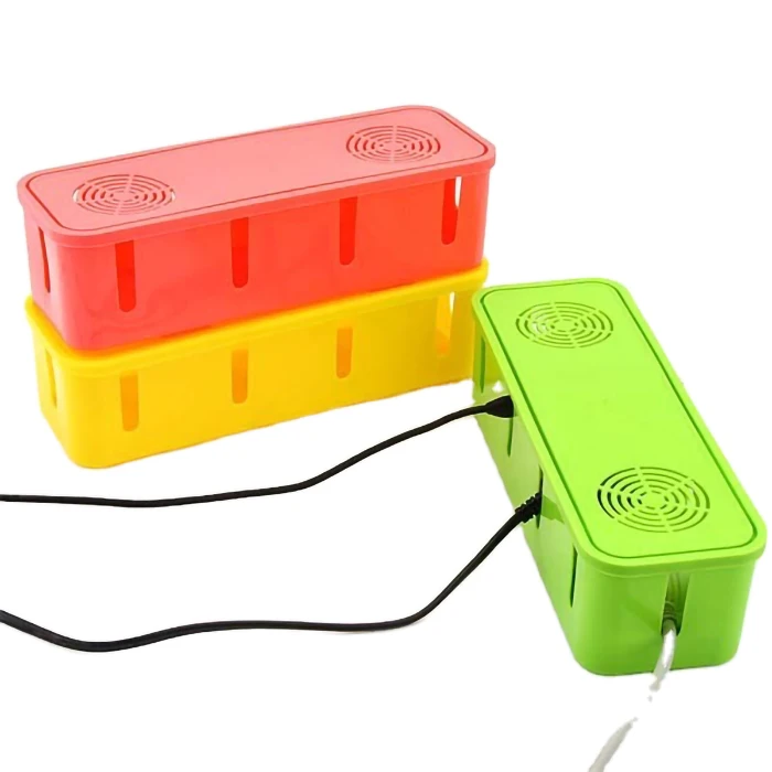 ABS PE PP PC plastic socket panel Wall switch panel High Precision PC Injection plastic Customized Mold Plastic Parts
