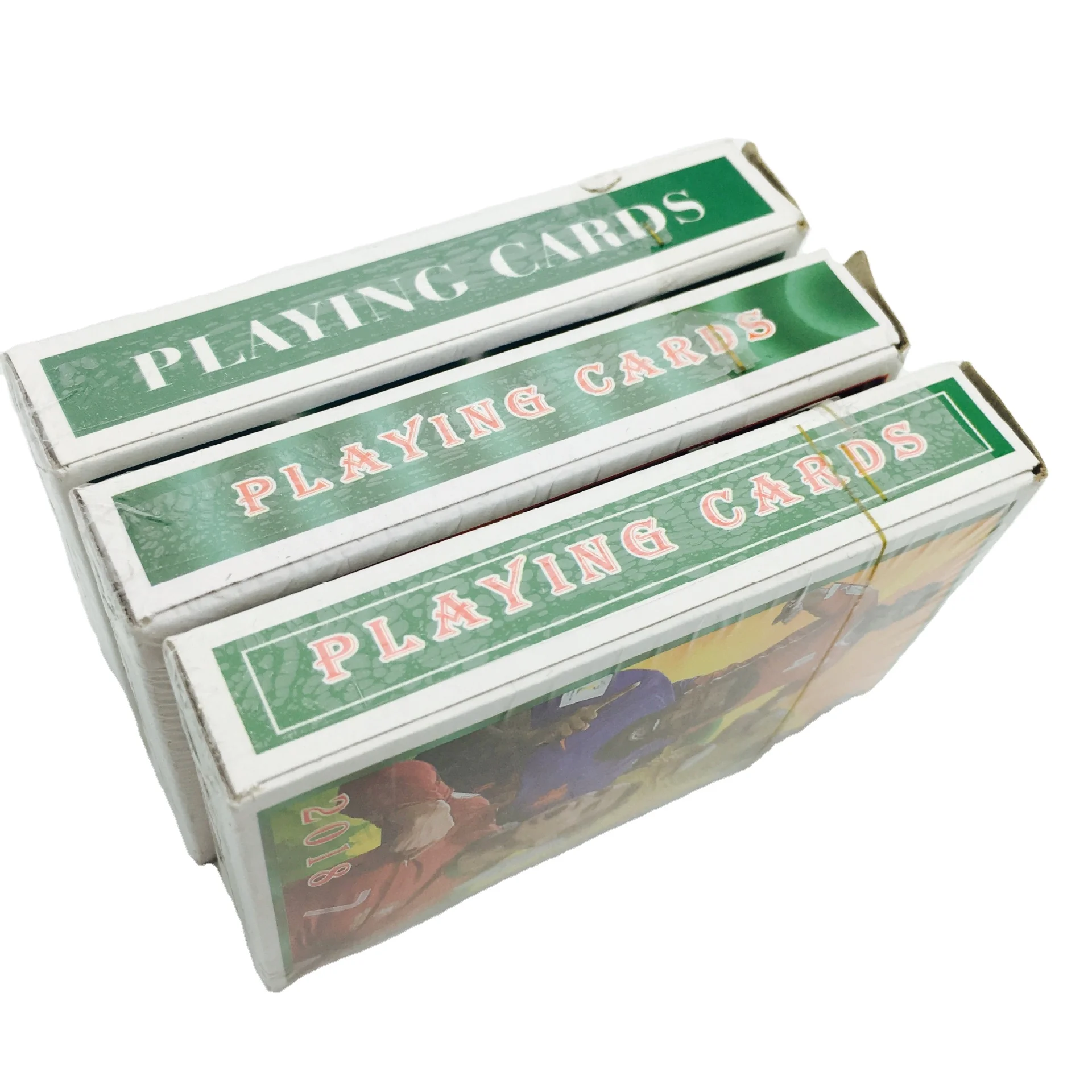 gaming graphics card play fun board game magnetic paper box custom board game