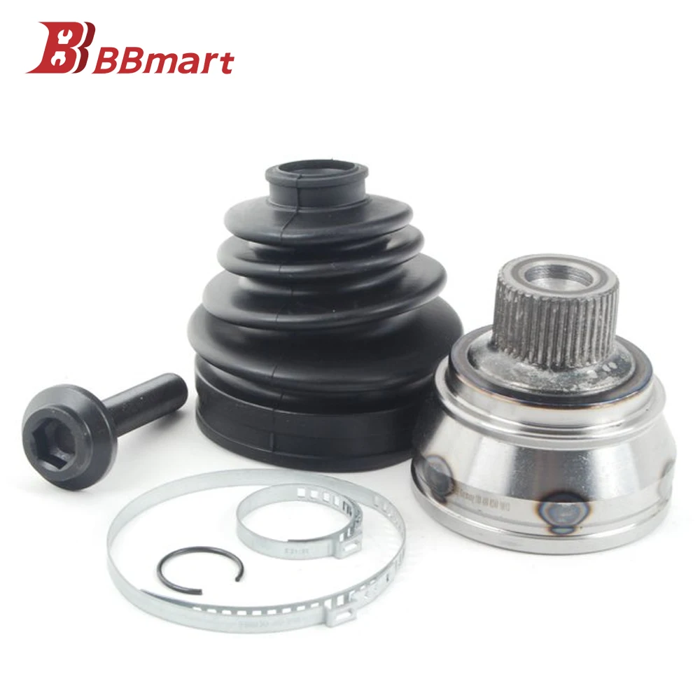 BBmart Auto Spare Car Parts Front Outer CV Joint For Audi A4 S4 A5 S5 A6 Q5 OE 8K0498099D 8K0 498 099 D