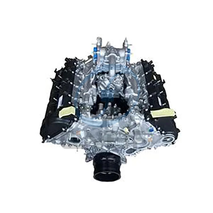 CNBF Flying Autoparts FWTY-4036 D22A-ZD22 Motor Engine Assembly For ZNA NISSAN PICKUP