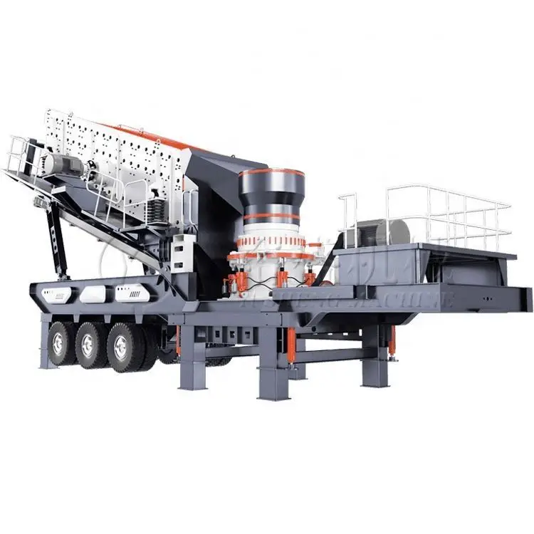 Cone Crusher Partssher Resin For Ss Series Sh Sg Mantle Of Copper Ore Oil Cooler Bowl Liner Wear Crushers N55208138 N55208135