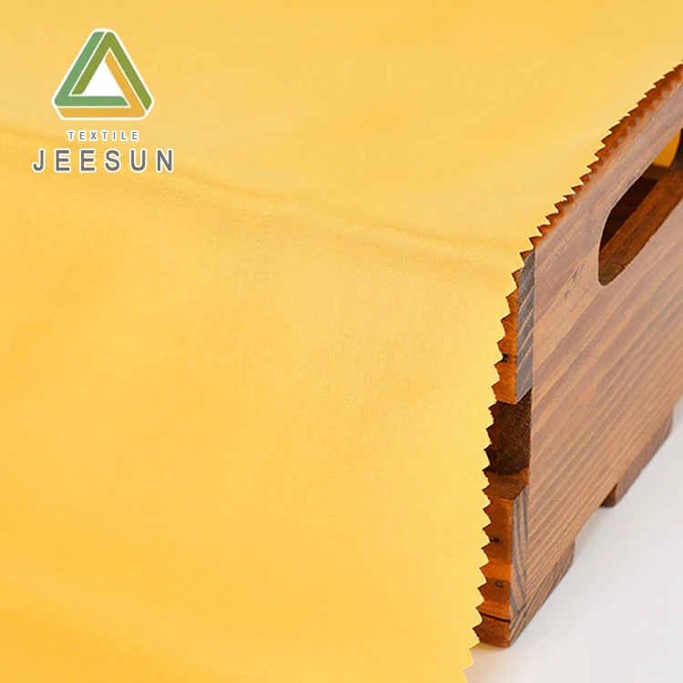 50% tencel fabric men shirts