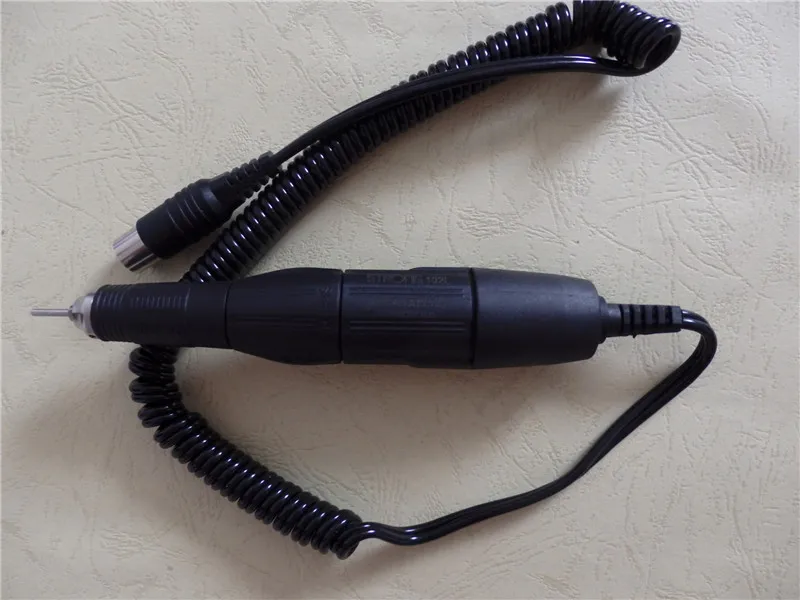 Strong 204  Dental Micro Motor Portable Dental Micro Motor Best Quality Dental Micro Motor