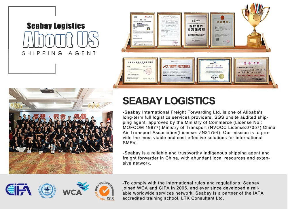 door to door delivery service China shipping agent in shenzhen to Sri Lanka