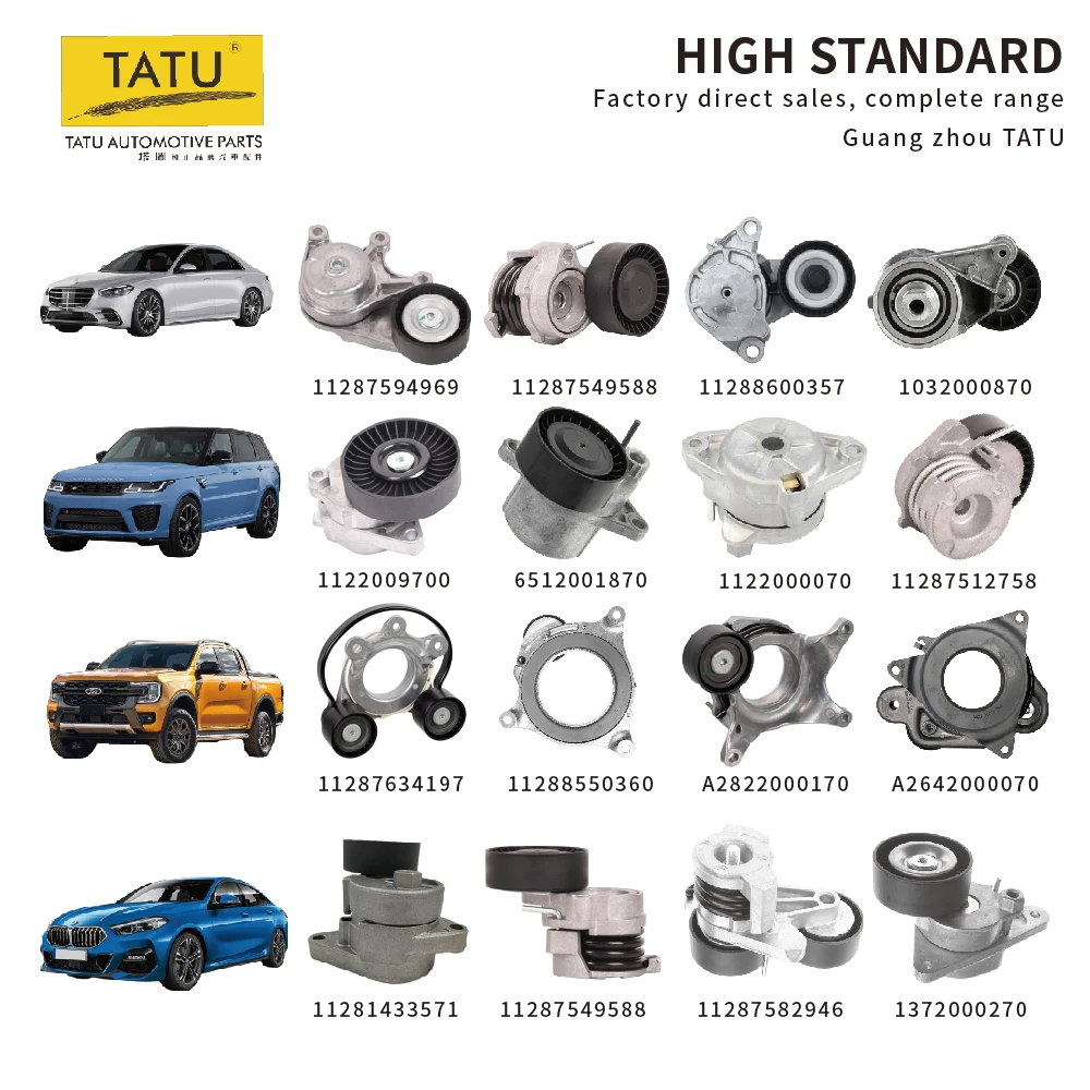 For Ford Explorer 1995-2019 5L8Z4B416AA Front Left Drive Axle Shaft Seal