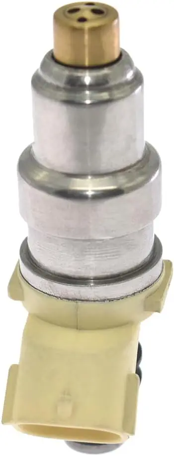 IVAN ZONEKO Fuel Injector For Toyota Crown 1995-2001 JZS155 GS151 1GFE OEM 23250-70110 2325070110