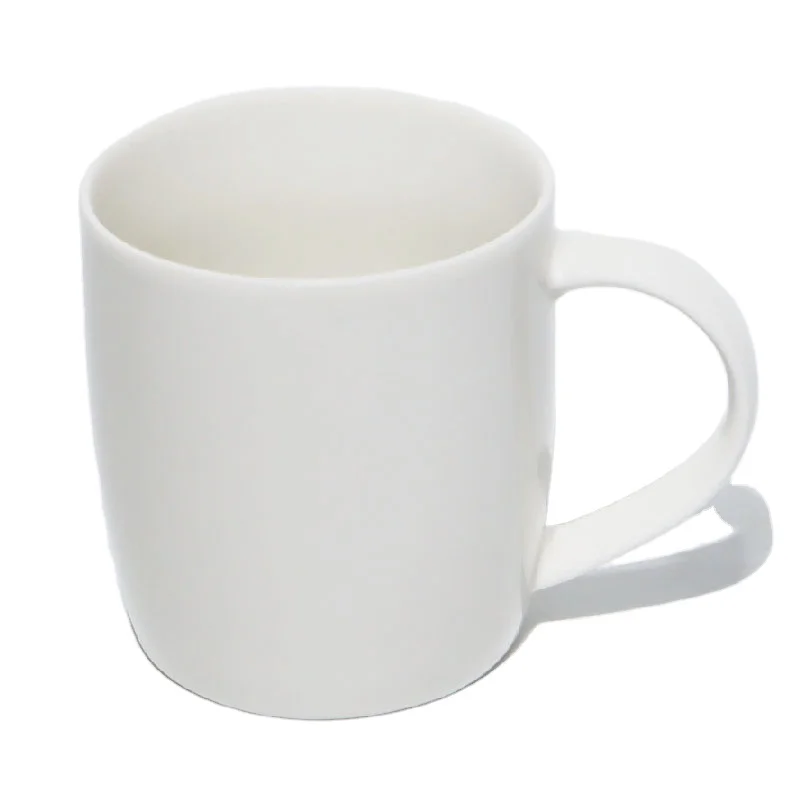 
 Керамические черные кофейные кружки на заказ, подарочные аксессуары, креативная Свадебная коробка с логотипом, предмет-сюрприз, стильные предметы, дизайн, свойства упаковки  