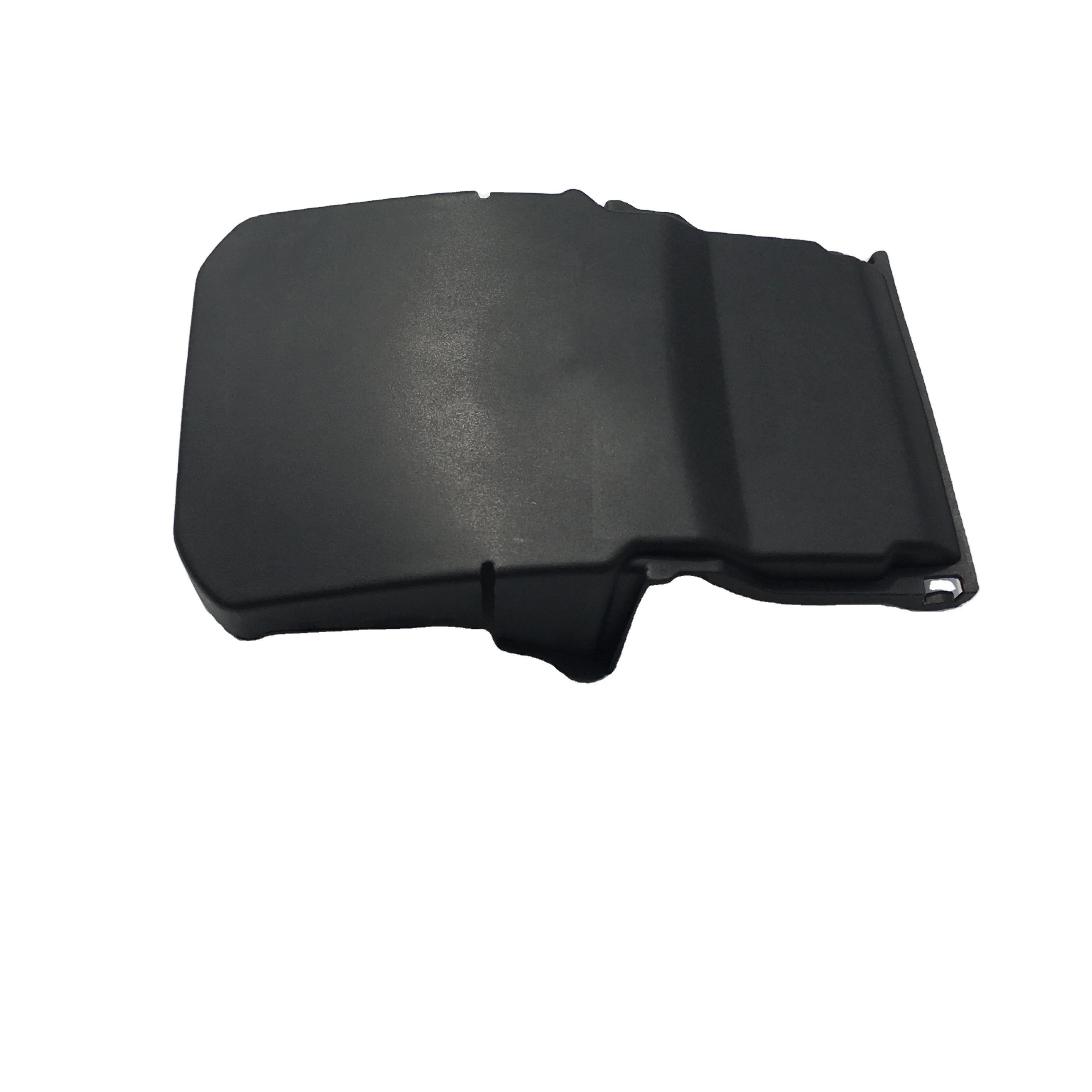 Автомобильные запчасти, Крышка батарейного отсека для Ford Focus 2008- 2011 7M51 10A659 AB 1467422, аксессуары