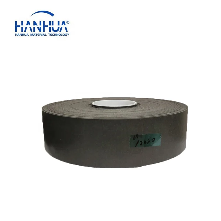 Роджерс порон 4701-30-20062-04, толщина 0,062 дюйма, плотность 20 фунтов/ft3, сырье, пожалуйста, уточните цену