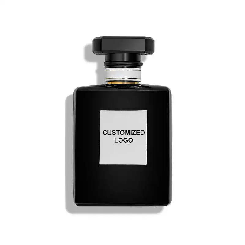 50ML COCOSILIYA Miss Womens Perfume Long-lasting Light Fragrance Fresh Niche Cocosiliya Miss Perfume