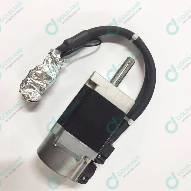 4603N1320E601 JUKI двигатель для KE2060-L Юки smt палочки и место машины
