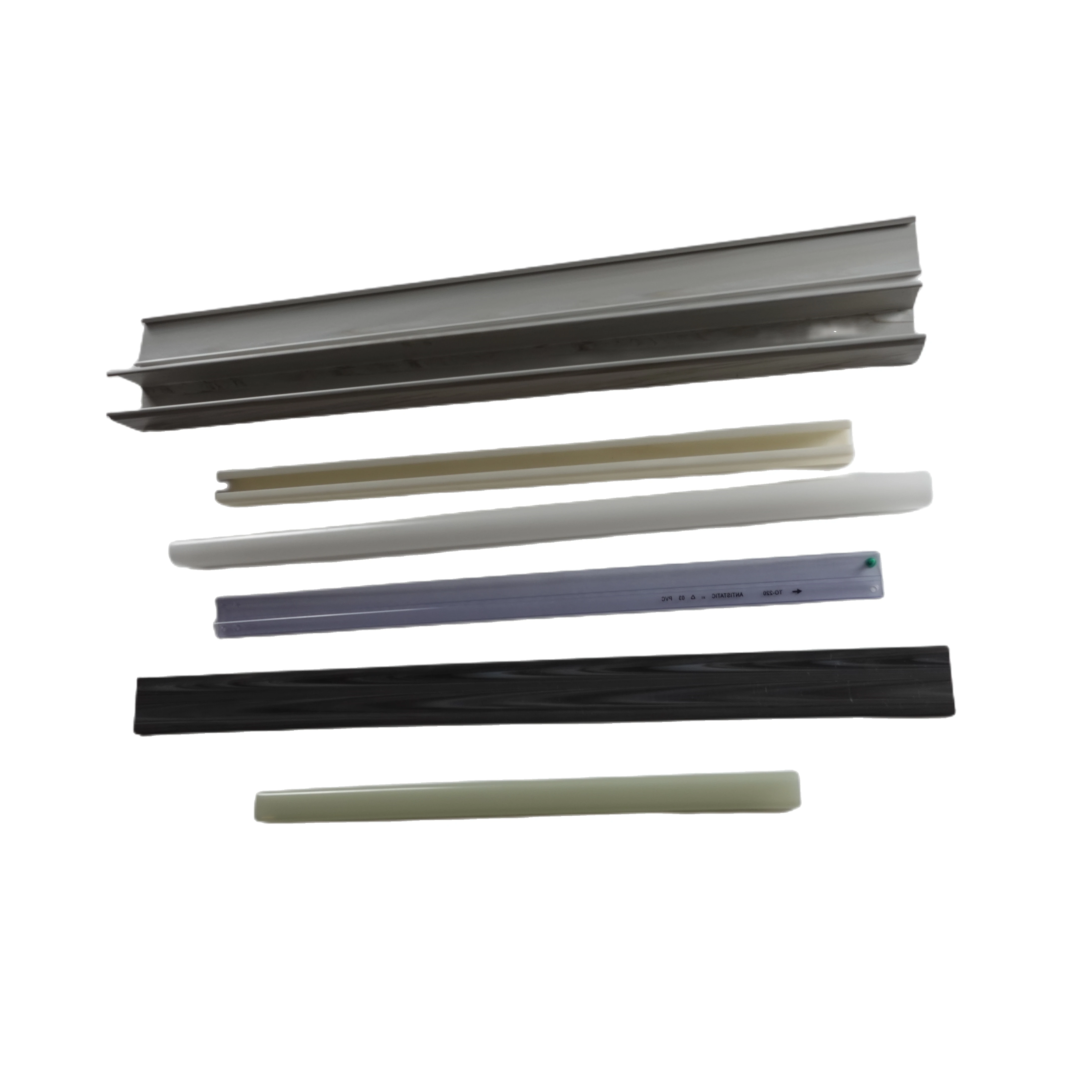 Hot selling cheap custom pp corrugated plastic sheets pp corrugated plastic sheets pe sheet plastic