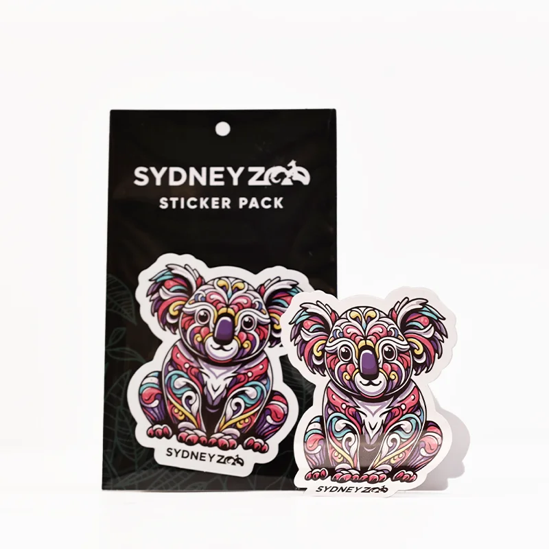 Hot Selling Coated Paper Card luxury card for cosmetic business  Printed Weeding Invitation thank you card for clothes