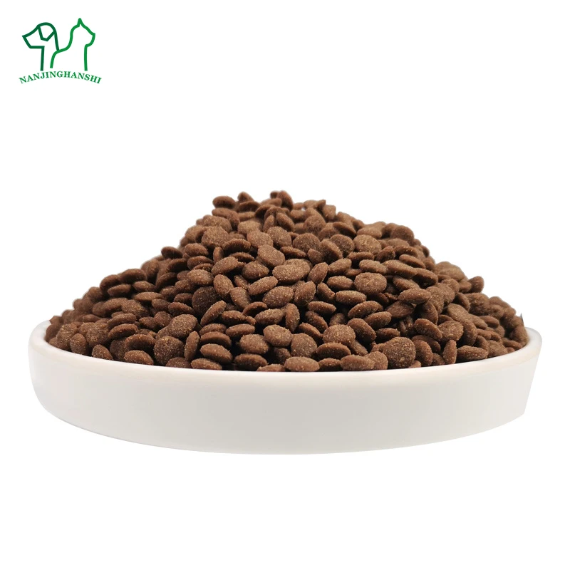 BUY 100% NATURAL WHOLESALE PRICEwimow DOG FOOD / BEST QUALITY PET FOOD wimow
