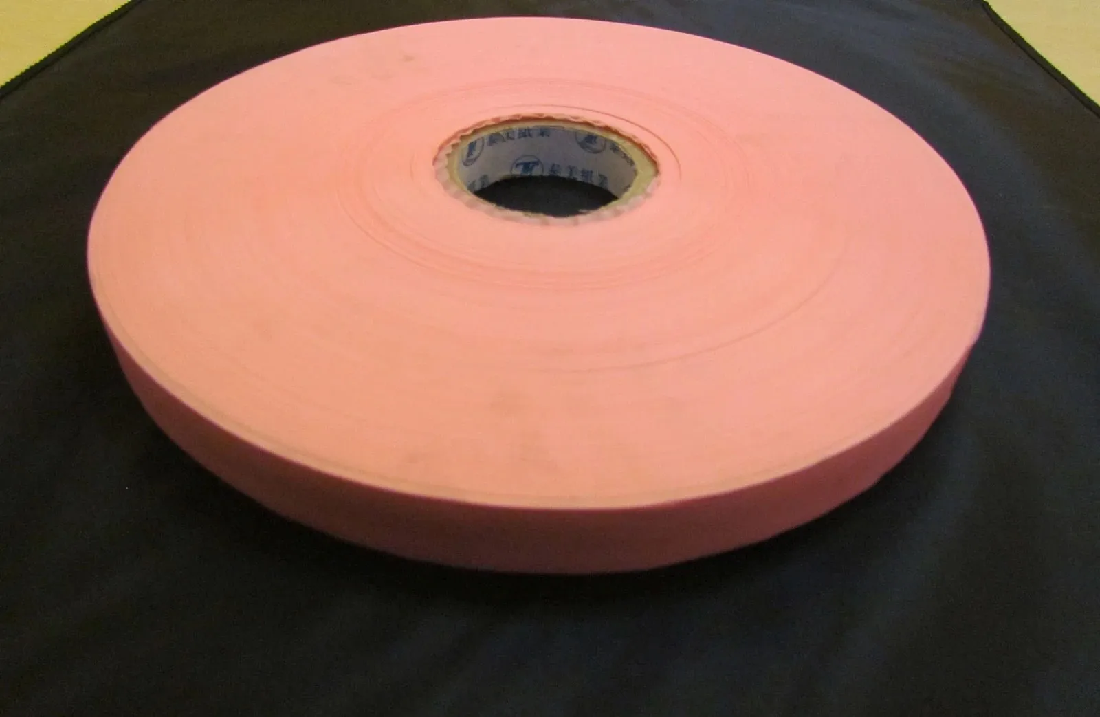 Package PE Film Lightweight OEM ODM Super Soft Sanitary Napkin Plastic Packing Cast Film High Quality China Manufacturer 380P-3