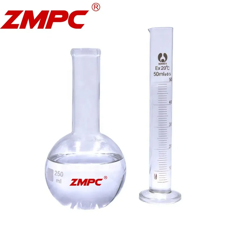 Industrial Solvent Coating &Paint Suppliers hydrocarbon solvent  Low Aromatic White Spirit Factory