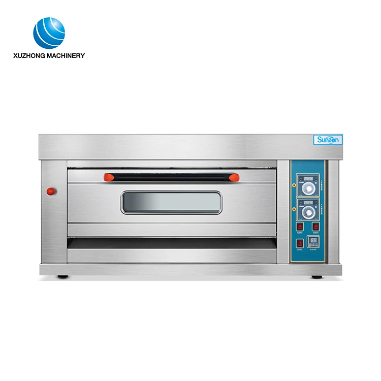 Горячая Распродажа с завода, коммерческая домашняя Печь Для Выпечки Пиццы, жаровня, газовая печь для пиццы, высокое качество, хорошая цена, газовая пекарня